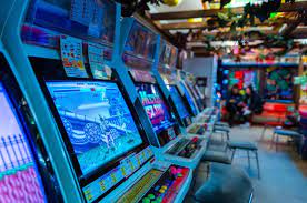 Вход на зеркало Casino Rox