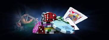 Вход на зеркало Casino Gusar